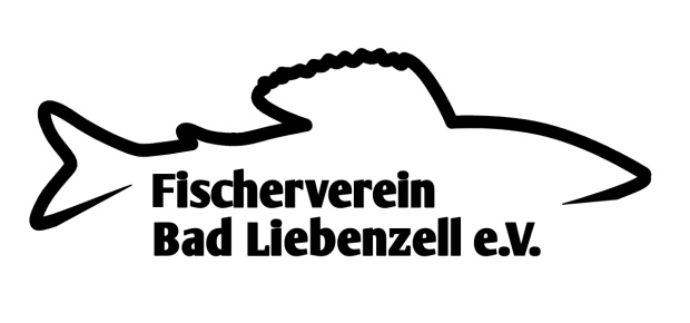 Fischerverein Bad Liebenzell e.V.